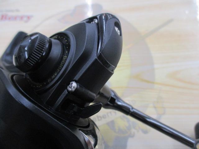 16リーガル 2508H