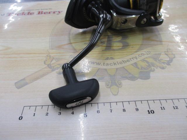 16リーガル 2508H