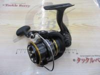 16リーガル 2508H