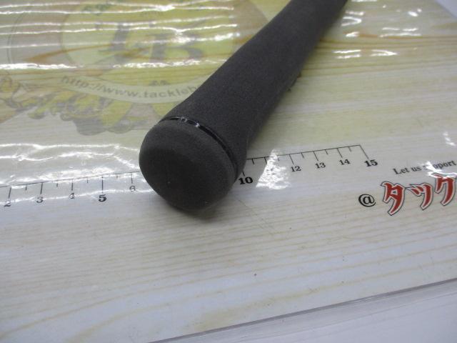 HZIL浦舟メバルT 240I