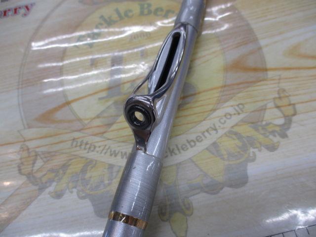 HZIL浦舟メバルT 240I