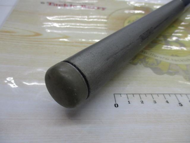 HSリーガルISO 3-52遠投I