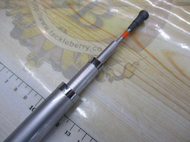 HSリーガルISO 3-52遠投I