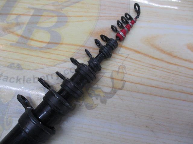 AWアドバイザーPM剛弓磯 1.5-53