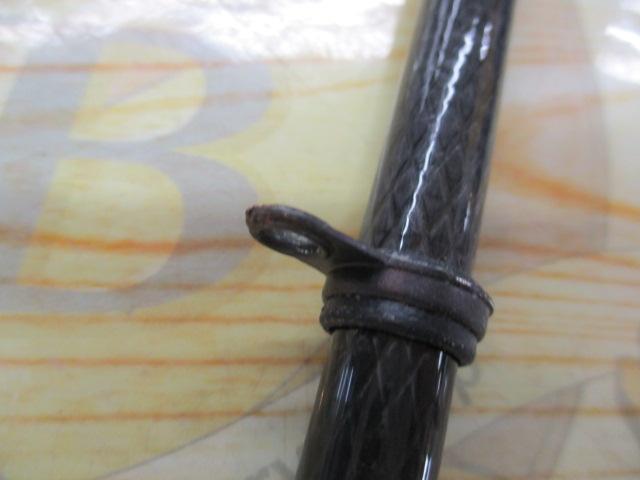 AWアドバイザーPM剛弓磯 1.5-53