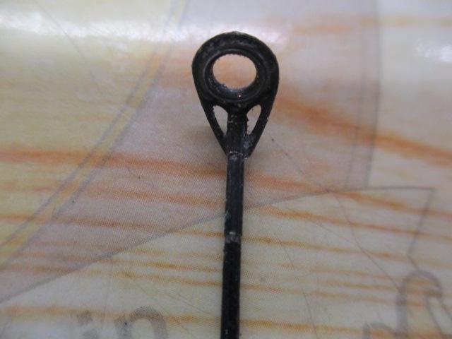 AWアドバイザーPM剛弓磯 1.5-53