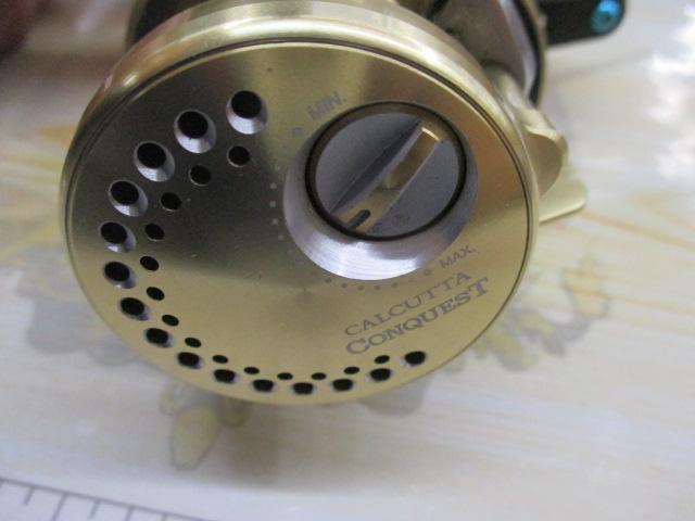 14カルカッタコンクエスト 101