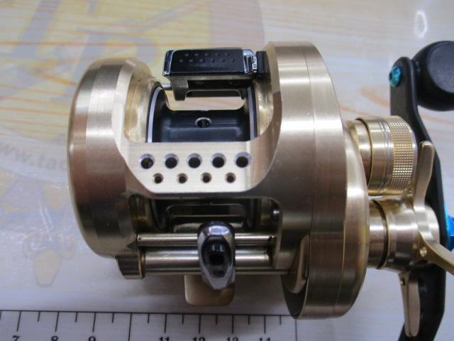 14カルカッタコンクエスト 101