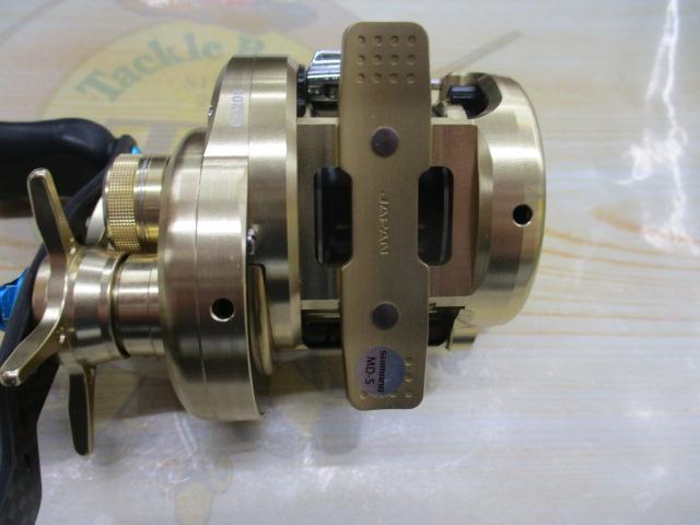 14カルカッタコンクエスト 101