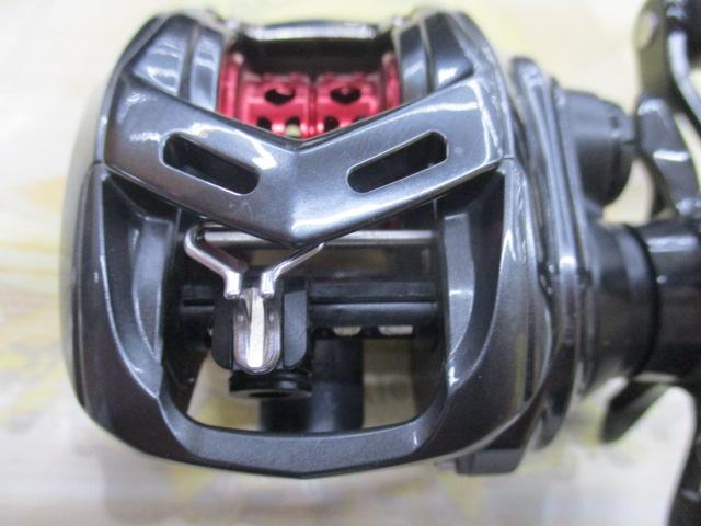 20アルファス AIR TW 7.1L