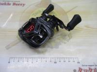 20アルファス AIR TW 7.1L