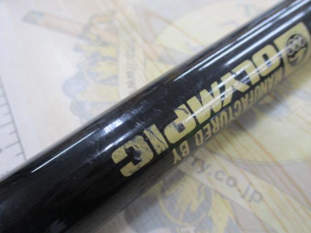 センチュリーキューバ420