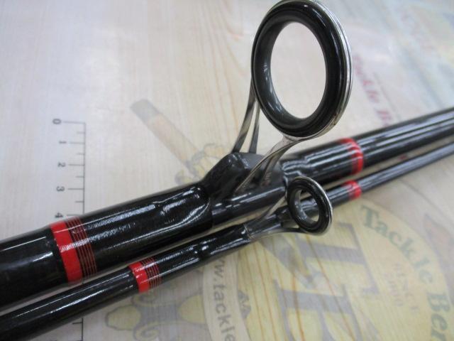 センチュリーキューバ420