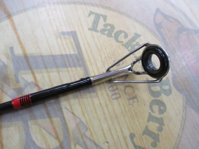 センチュリーキューバ420