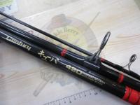 センチュリーキューバ420