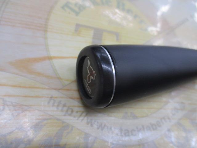 ポイズンアドレナ 172H