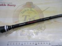 ポイズンアドレナ 172H