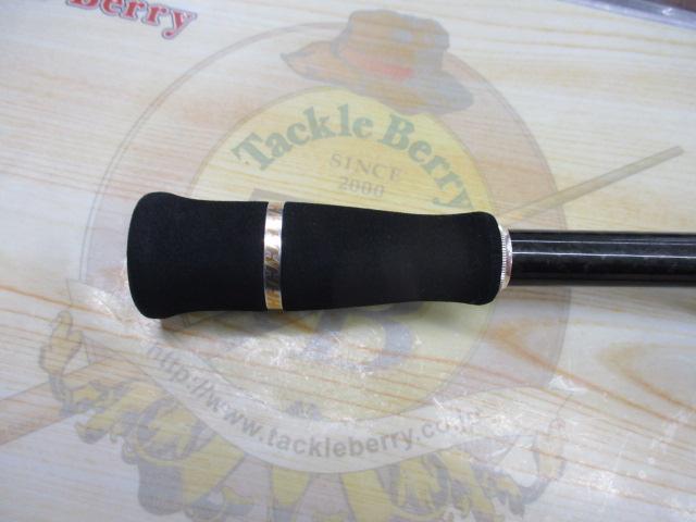 ヘラクレス HCSC-67MH-LTS