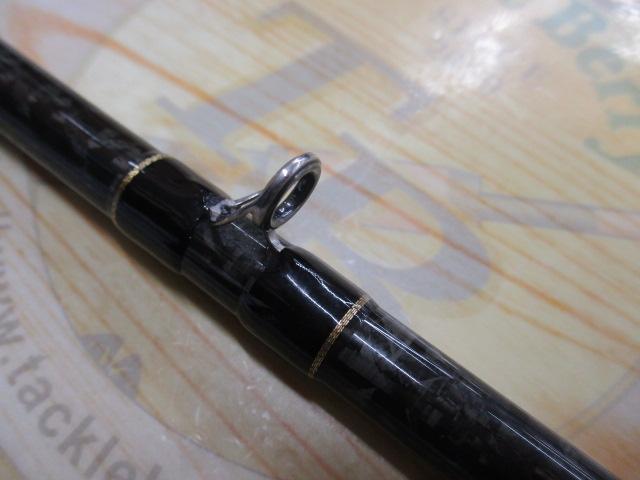 ヘラクレス HCSC-67MH-LTS