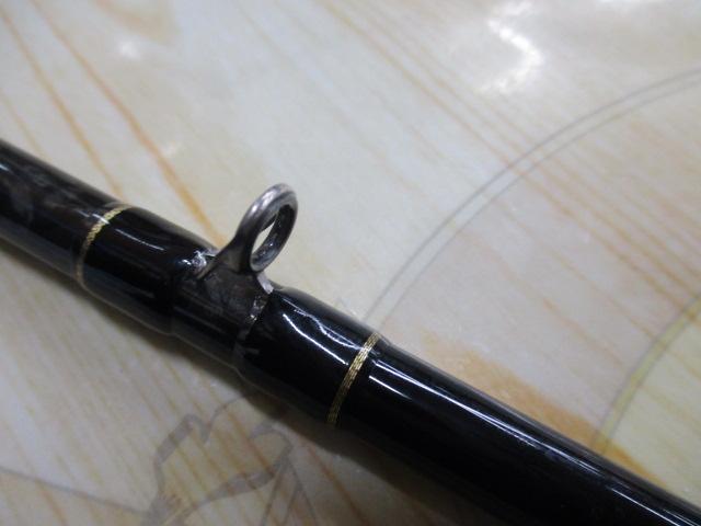 ヘラクレス HCSC-67MH-LTS