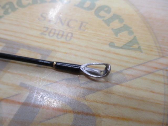 ヘラクレス HCSC-67MH-LTS