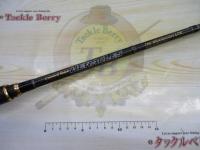 ヘラクレス HCSC-67MH-LTS