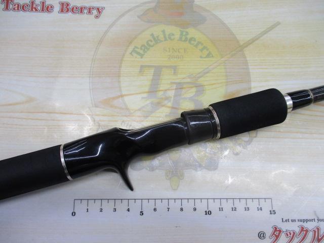 ヘラクレス HCSC-70M