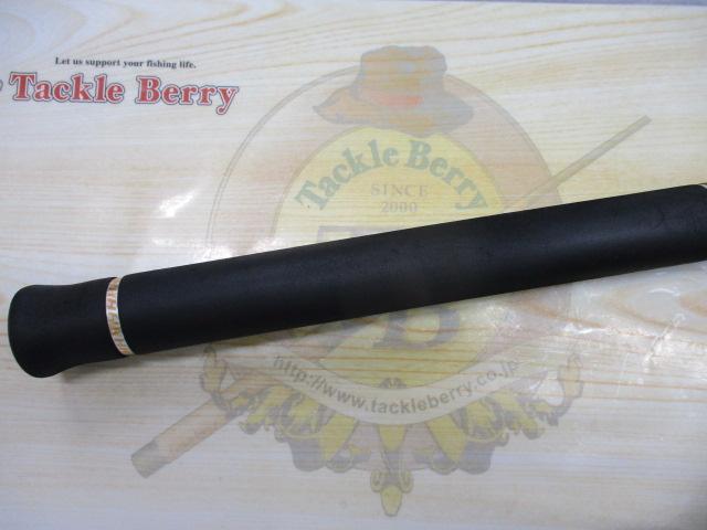 ヘラクレス HCSC-70M