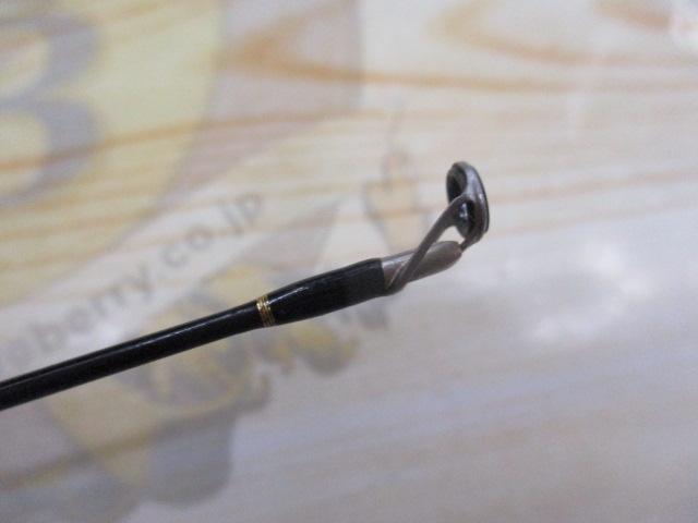 ヘラクレス HCSC-70M