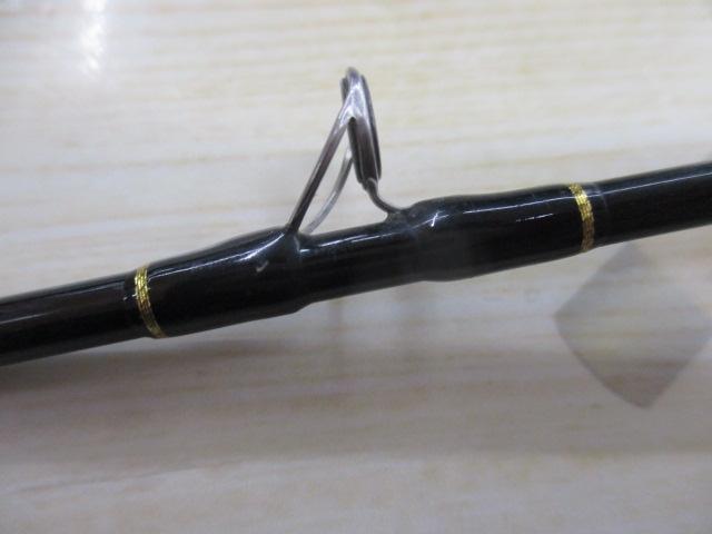 ヘラクレス HCSC-70M