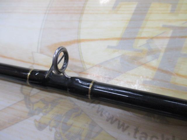 ヘラクレス HCSC-70M