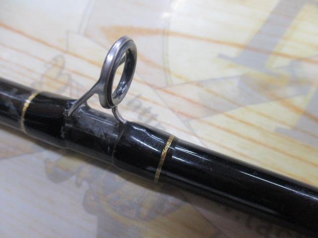 ヘラクレス HCSC-70M