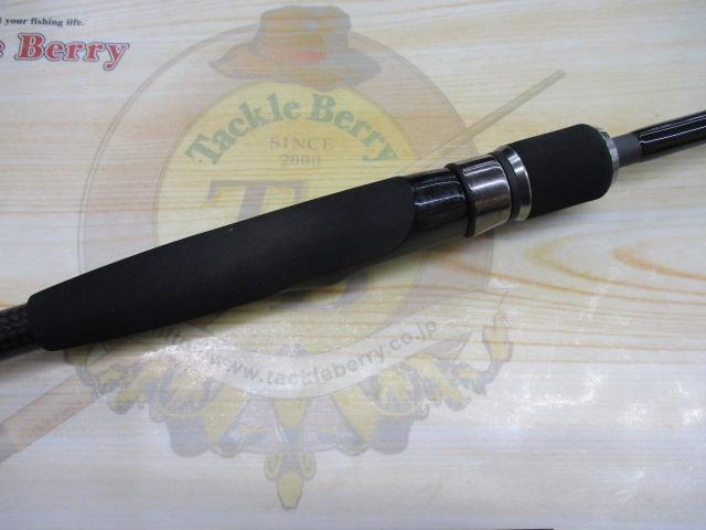 サイドワインダーHGCS-66LXF