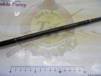 サイドワインダーHGCS-66LXF