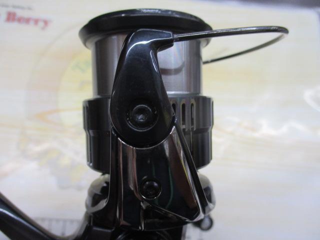 19ヴァンキッシュ 2500SHG