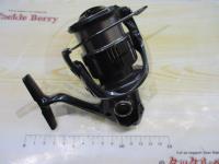 19ヴァンキッシュ 2500SHG