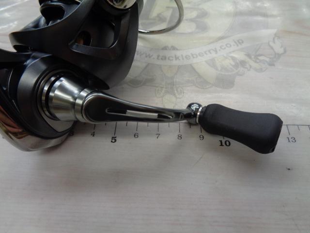 23エアリティ ST SF2000SS-P