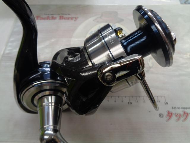 21セルテートSW 18000-H