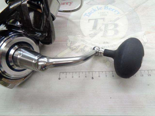 21セルテートSW 18000-H