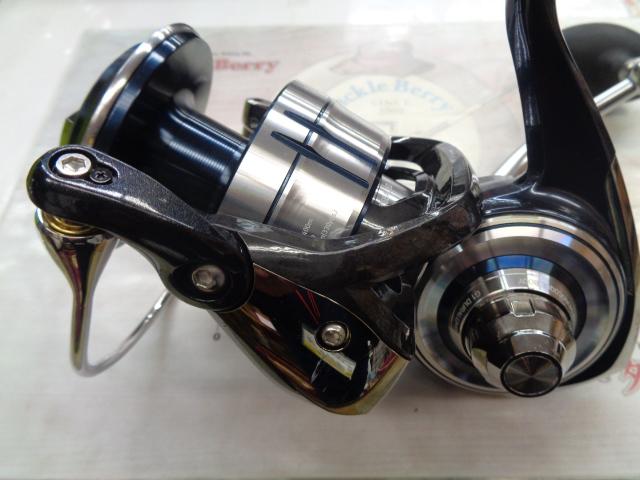 21セルテートSW 18000-H