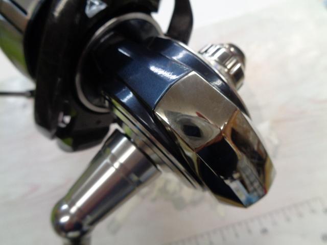 21セルテートSW 18000-H