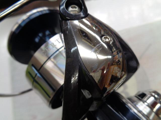 21セルテートSW 18000-H