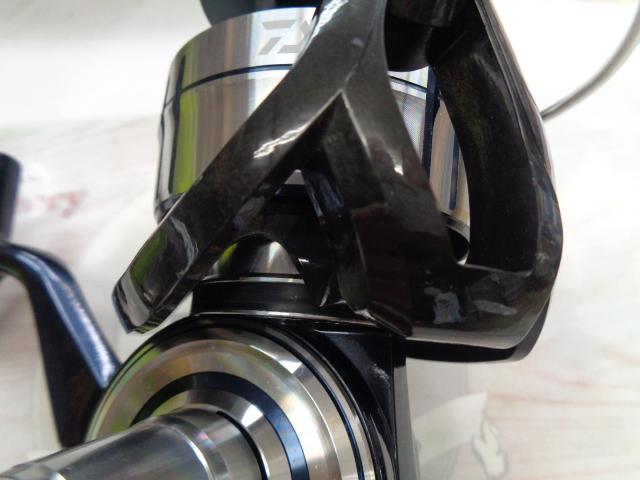 21セルテートSW 18000-H