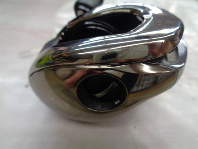 21アンタレスDC XG LH