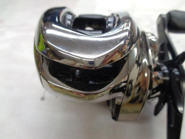 21アンタレスDC XG LH