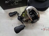 21アンタレスDC XG LH