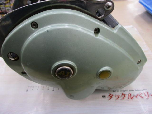 コマンド CX-8(12V)