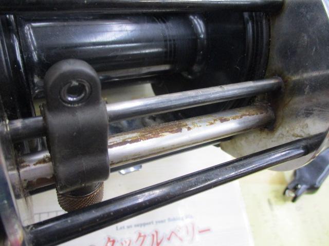 コマンド CX-8(12V)