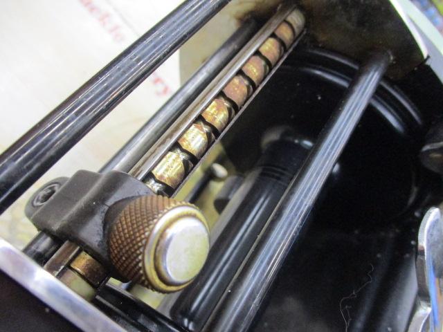 コマンド CX-8(12V)