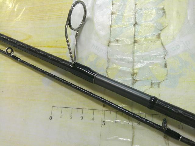 ダイナダートXR S90MH